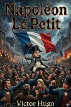 Napoléon Le Petit