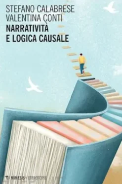 Narratività e logica causale