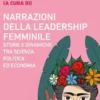 Narrazioni della leadership femminile