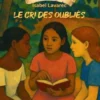 Naïs et Totoche - Tome 5
