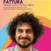 Nasci, cresci, fattura. Scalare online nell'era dell'AI