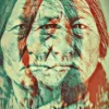 Native American People The Psychological Impactof Historical Trauma