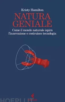 Natura geniale