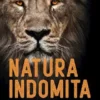 Natura Indomita
