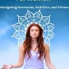 Natural Weight LossForWomen