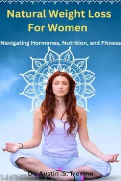 Natural Weight LossForWomen