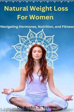 Natural Weight LossForWomen