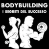 Natural Bodybuilding. I Segreti del Successo. Ed. Completa.