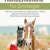 Natural Horsemanship für Einsteiger