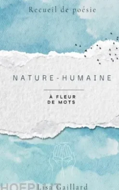 Nature-Humaine