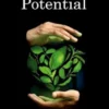 Naturens Potential