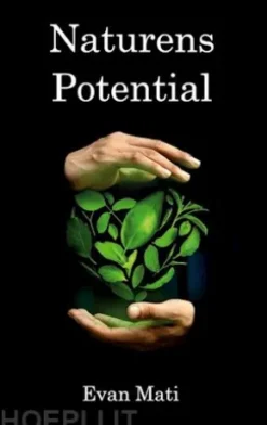 Naturens Potential