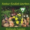 Natur findet Garten