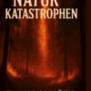Naturkatastrophen