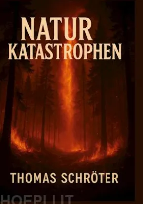 Naturkatastrophen