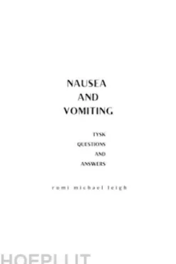 Nausea and Vomiting