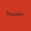 Nausées