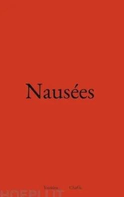 Nausées