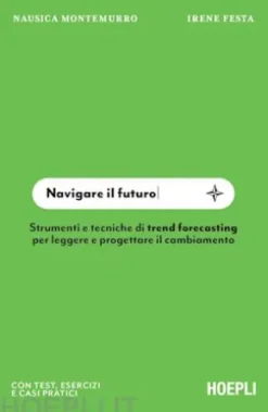 Navigare il futuro