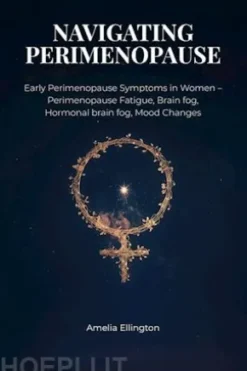 Navigating Perimenopause