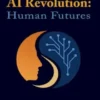 Navigating the AI Revolution
