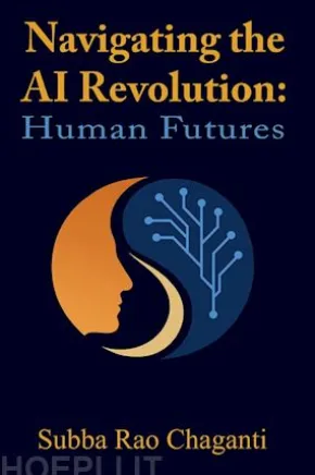 Navigating the AI Revolution
