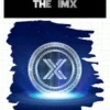 Navigating the IMX