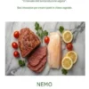 Né Carne Né Pesce: “Collana Terra Vegan di Nemo – Vol. 5”