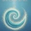 Née dans le sel