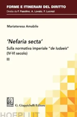 Nefaria Secta - III