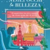 Negli occhi la bellezza