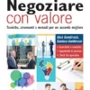 Negoziare con valore