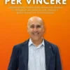 Negoziare per vincere