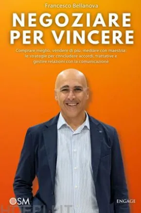 Negoziare per vincere