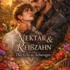 Nektar & Reißzahn - Das Echo der Schwingen