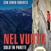 Nel vuoto