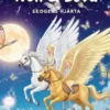Nell och Lova: Skogens Hjärta