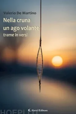 Nella cruna un ago volante