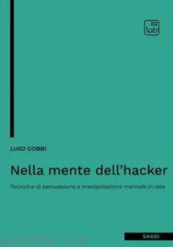 Nella mente dell'hacker