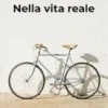 Nella vita reale