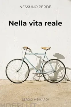 Nella vita reale
