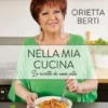 Nella mia cucina