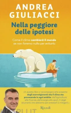 Nella peggiore delle ipotesi