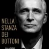 Nella stanza dei bottoni