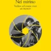 Nel mirino
