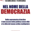 Nel nome della democrazia