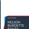 Nelson Burdette Bailey