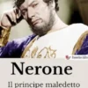 Nerone