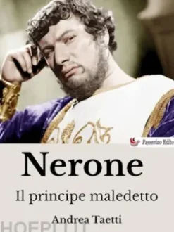 Nerone