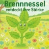 Nessi die kleine Brennnessel